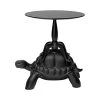 Turtle Carry Coffee Table - Black -Furniture Store Turtle Carry Coffee Table Black.01
