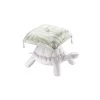 Turtle Carry Pouf - White -Furniture Store TurtleCarryPouf White.01 117f2240 1a18 4d9f bca3 6ae59c7e2a80