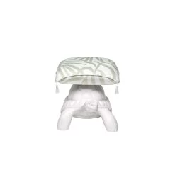 Turtle Carry Pouf - White -Furniture Store TurtleCarryPouf White.02 422e2f01 e80d 4696 b2d8 c5218507f473