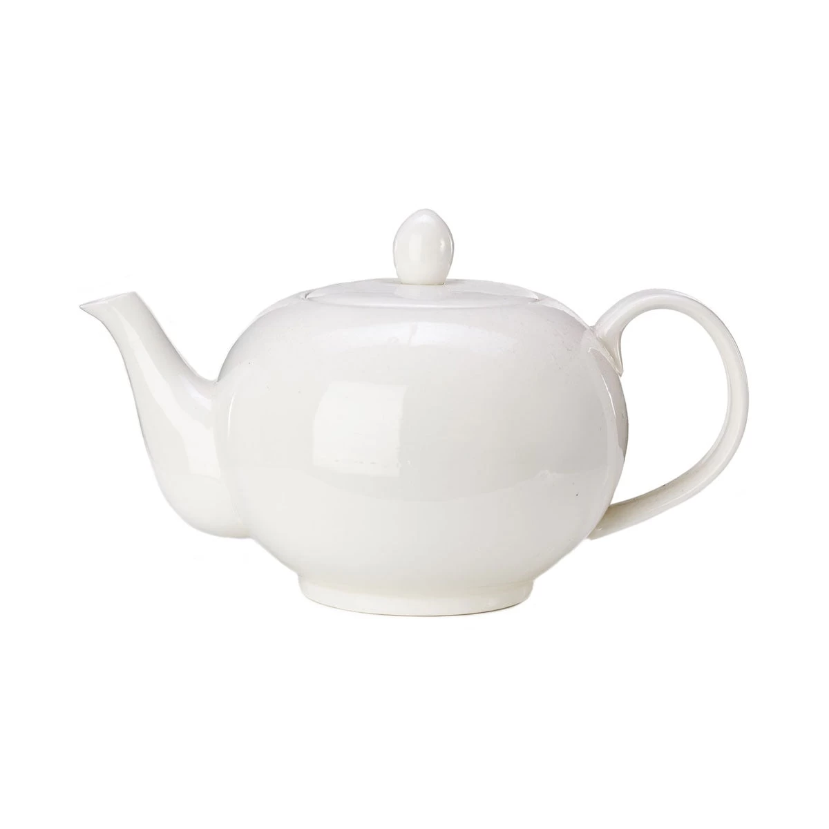 Undressed Teapot 4 Undressed Teapot - Image 2