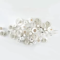 Undressed Teapot 9 Undressed Teapot -Furniture Store Undressed 20Teapot.04