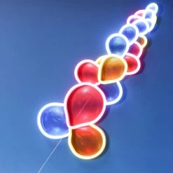 Up And Away -Furniture Store UpandAway.01