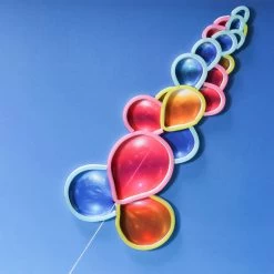 Up And Away -Furniture Store UpandAway.02