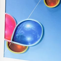 Up And Away -Furniture Store UpandAway.03