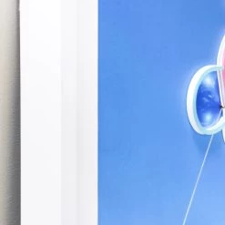 Up And Away -Furniture Store UpandAway.04