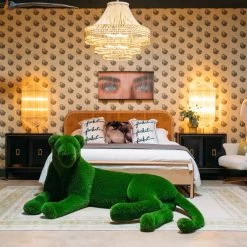 Valentine Chest -Furniture Store Valentine Chest.07