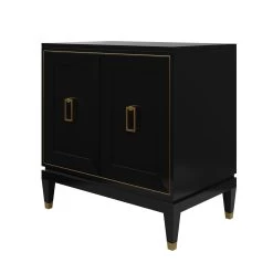 Valentine Chest -Furniture Store ValentineChest.02