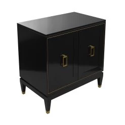 Valentine Chest -Furniture Store ValentineChest.03