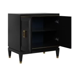 Valentine Chest -Furniture Store ValentineChest.04