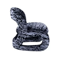 Vesper Accent Chair In Ink Blue -Furniture Store Vesper Accent Chair in Ink Blue.03