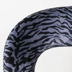 Vesper Accent Chair In Ink Blue -Furniture Store Vesper Accent Chair in Ink Blue.05