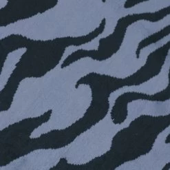 Vesper Accent Chair In Ink Blue -Furniture Store VesperAccentChairinInkBlue.07