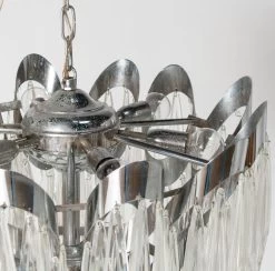 Vintage Austrian Teardrop Chandelier 11 Vintage Austrian Teardrop Chandelier -Furniture Store Vintage 20Austrian 20Teardrop 20Chandelier.05