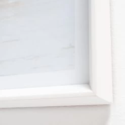 Vogue 'Model Walking On Beach' By Pakchanian Kourken -Furniture Store Vogue 20 Model 20Walking 20On 20Beach 20by 20Pakchanian 20Kourken.05