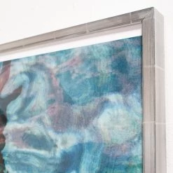 Vogue 'Women In Swimming Pool' By Fred Lyon -Furniture Store Vogue 20 Women 20In 20Swimming 20Pool 20by 20Fred 20Lyon.03