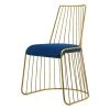 Voltaire Dining Chair In Navy Velvet 2 Voltaire Dining Chair In Navy Velvet -Furniture Store Voltaire 20Dining 20Chair 20in 20Navy 20Velvet.01 e6c42870 eed5 416f b9c5 b7d804d47ba1