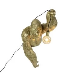 Wall Lamp - Jungle Jack 7 Wall Lamp - Jungle Jack -Furniture Store WallLamp JungleJack.03