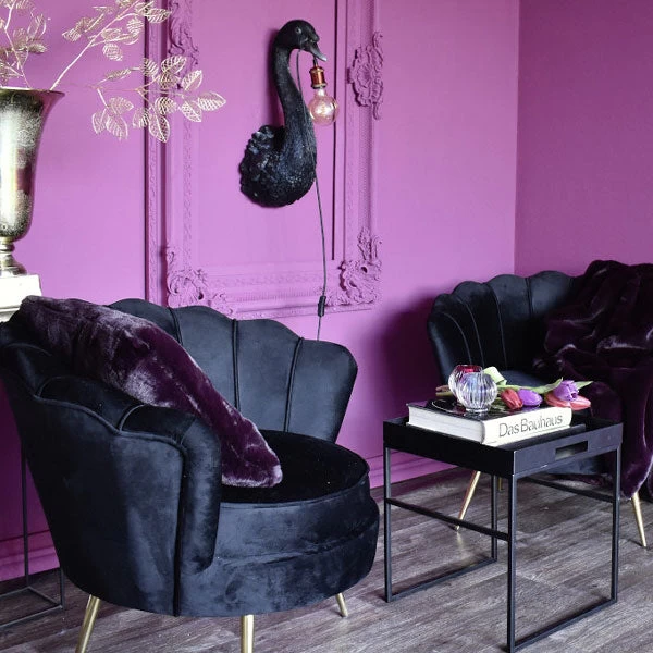 Wall Lamp - Petra 4 Wall Lamp - Petra - Image 2