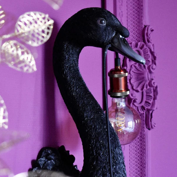 Wall Lamp - Petra 5 Wall Lamp - Petra - Image 3