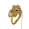 Wall Lamp - Rexy 1 Wall Lamp - Rexy -Furniture Store WallLamp Rexy.01