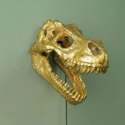 Wall Lamp - Rexy 7 Wall Lamp - Rexy -Furniture Store WallLamp Rexy.03