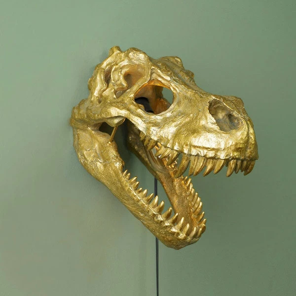 Wall Lamp - Rexy 5 Wall Lamp - Rexy - Image 3