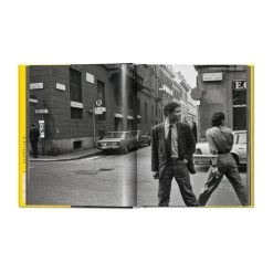 Warhol On Basquiat - The Iconic Relationship -Furniture Store Warhol on Basquiat. The Iconic Relationship Told in Andy Warhol s Words and Pictures.03