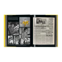 Warhol On Basquiat - The Iconic Relationship -Furniture Store Warhol on Basquiat. The Iconic Relationship Told in Andy Warhol s Words and Pictures.07