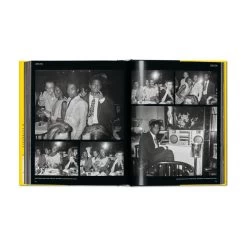 Warhol On Basquiat - The Iconic Relationship -Furniture Store Warhol on Basquiat. The Iconic Relationship Told in Andy Warhol s Words and Pictures.11