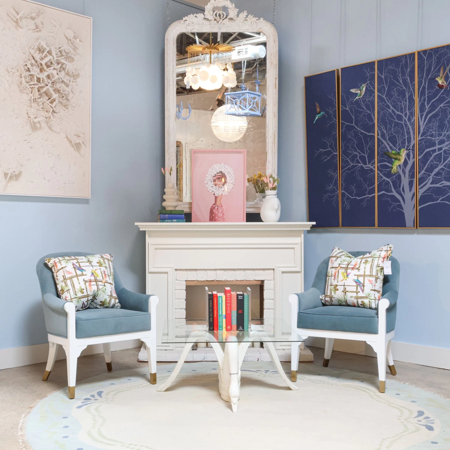 Washed Ashore 4 Washed Ashore - Image 2