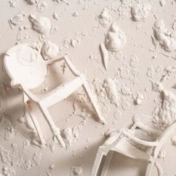 Washed Ashore 10 Washed Ashore -Furniture Store WashedAshore.02