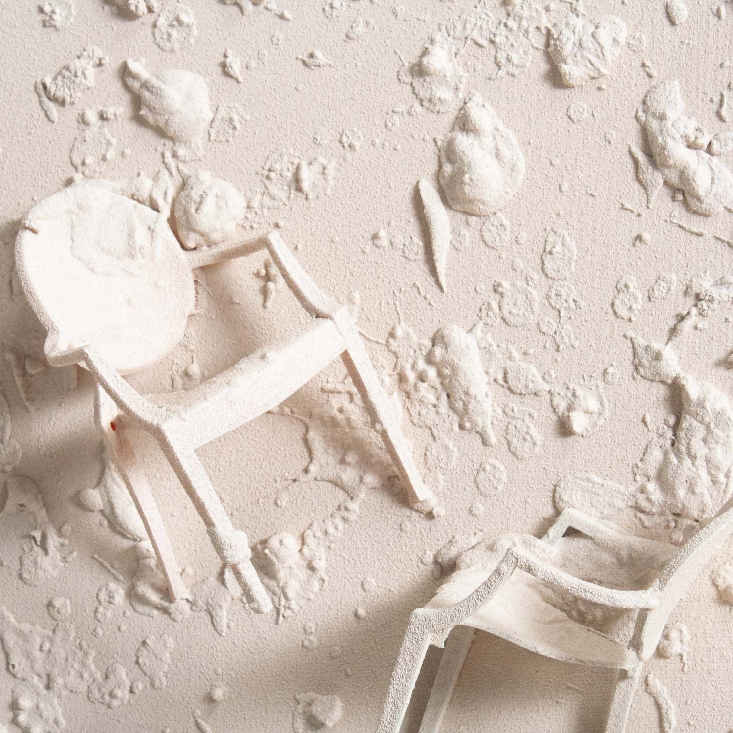 Washed Ashore 5 Washed Ashore - Image 3