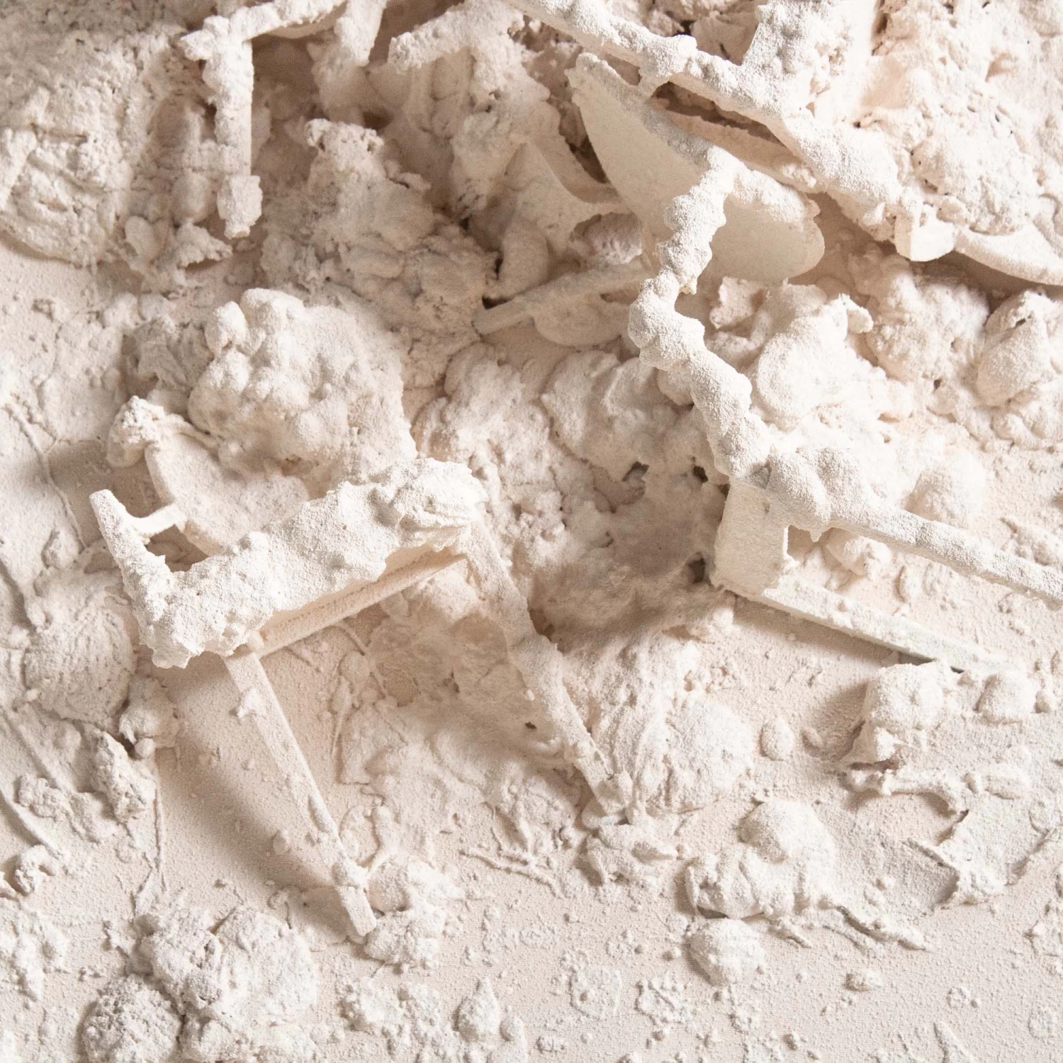 Washed Ashore 6 Washed Ashore - Image 4