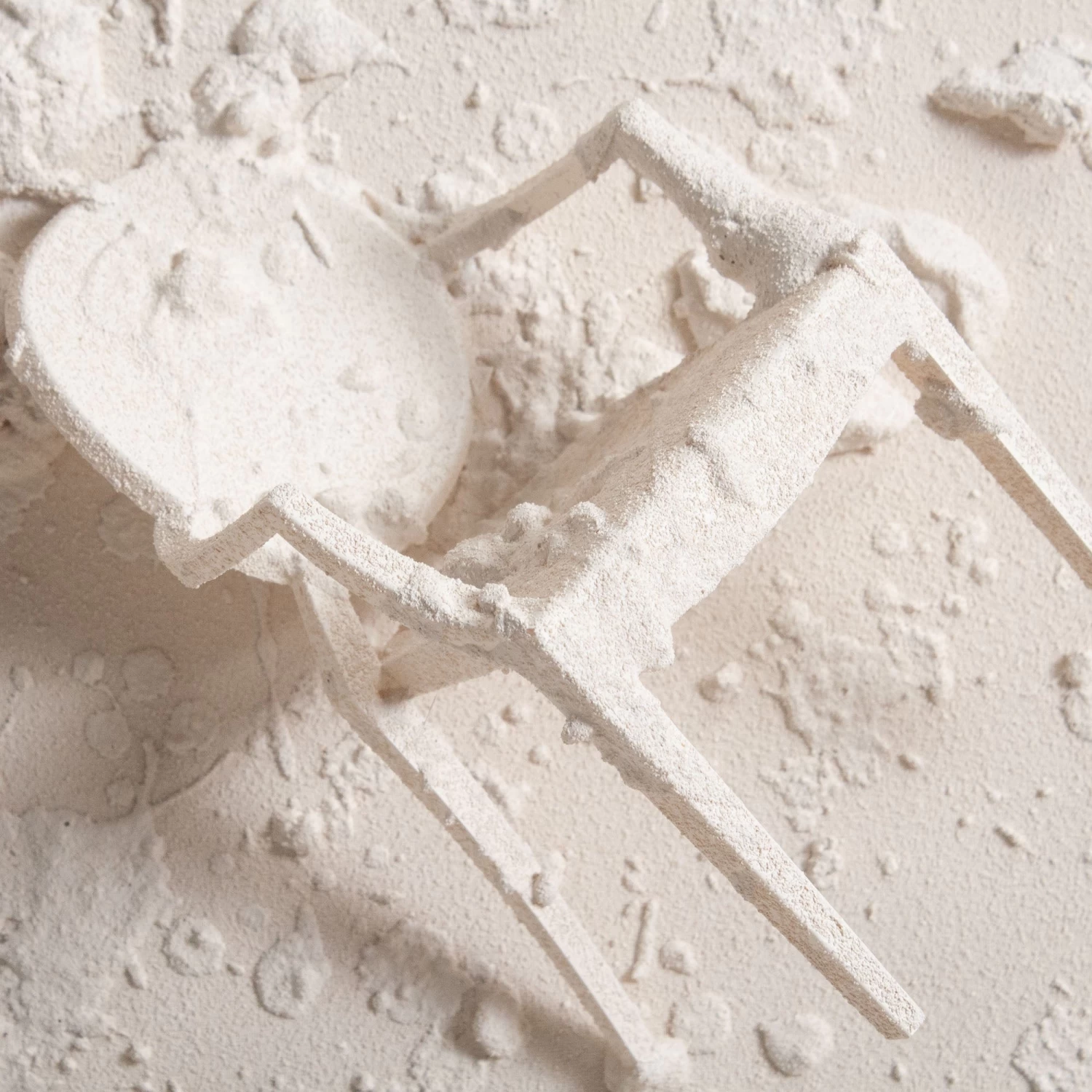 Washed Ashore 7 Washed Ashore - Image 5