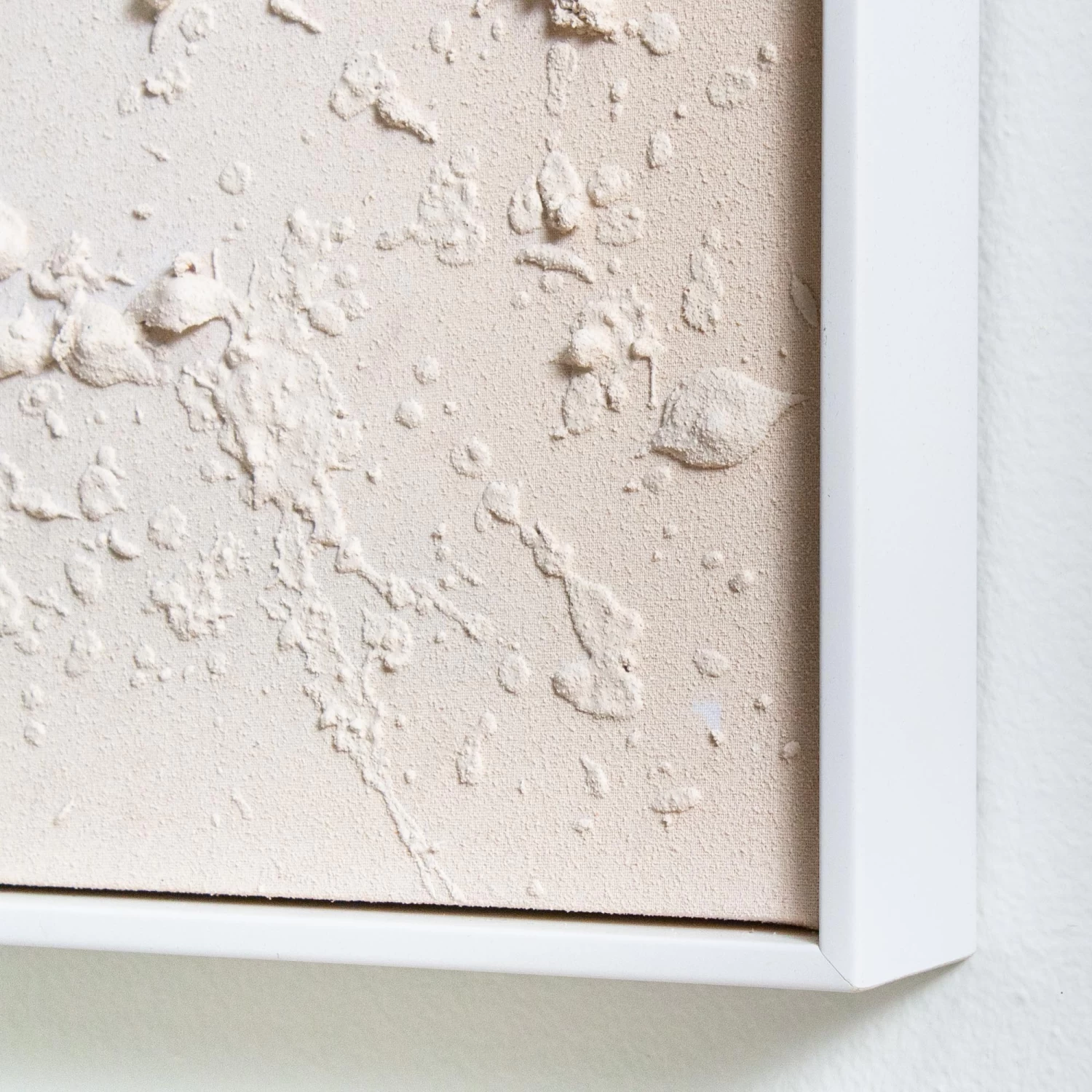 Washed Ashore 8 Washed Ashore - Image 6