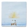 Watching The Sunset Together Tile -Furniture Store WatchingtheSunsetTogether.01