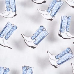 Wellington Medium -Furniture Store Wellington 20Medium.03