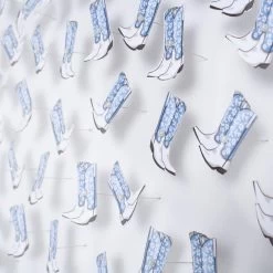 Wellington Medium -Furniture Store Wellington 20Medium.04