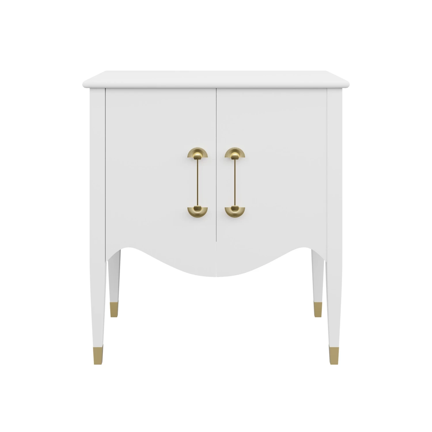 Willa Chest 3 Willa Chest