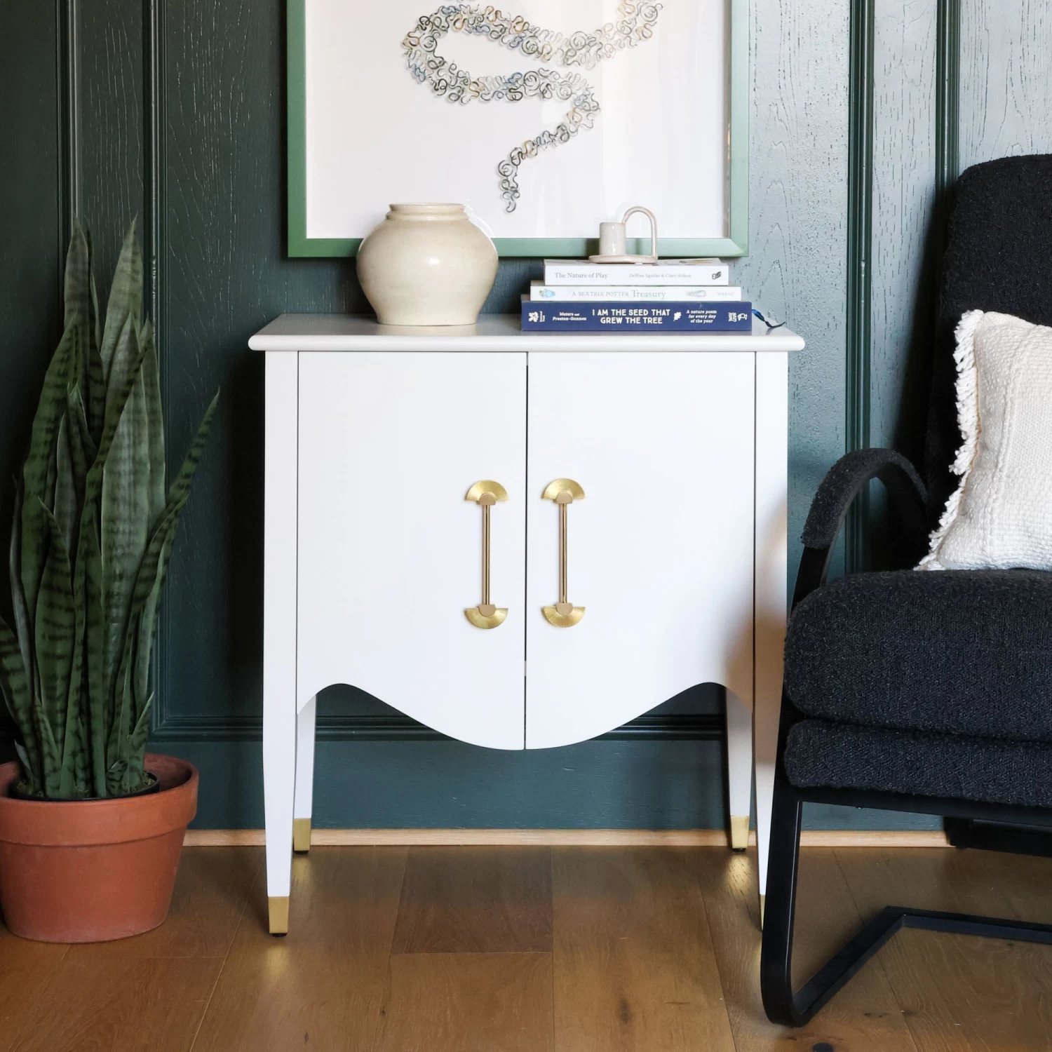 Willa Chest 4 Willa Chest - Image 2