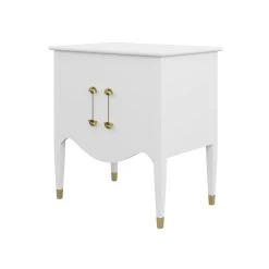 Willa Chest 9 Willa Chest -Furniture Store WillaChest.03