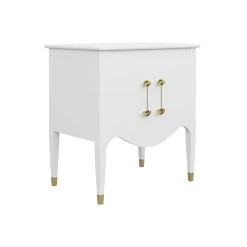 Willa Chest 10 Willa Chest -Furniture Store WillaChest.04