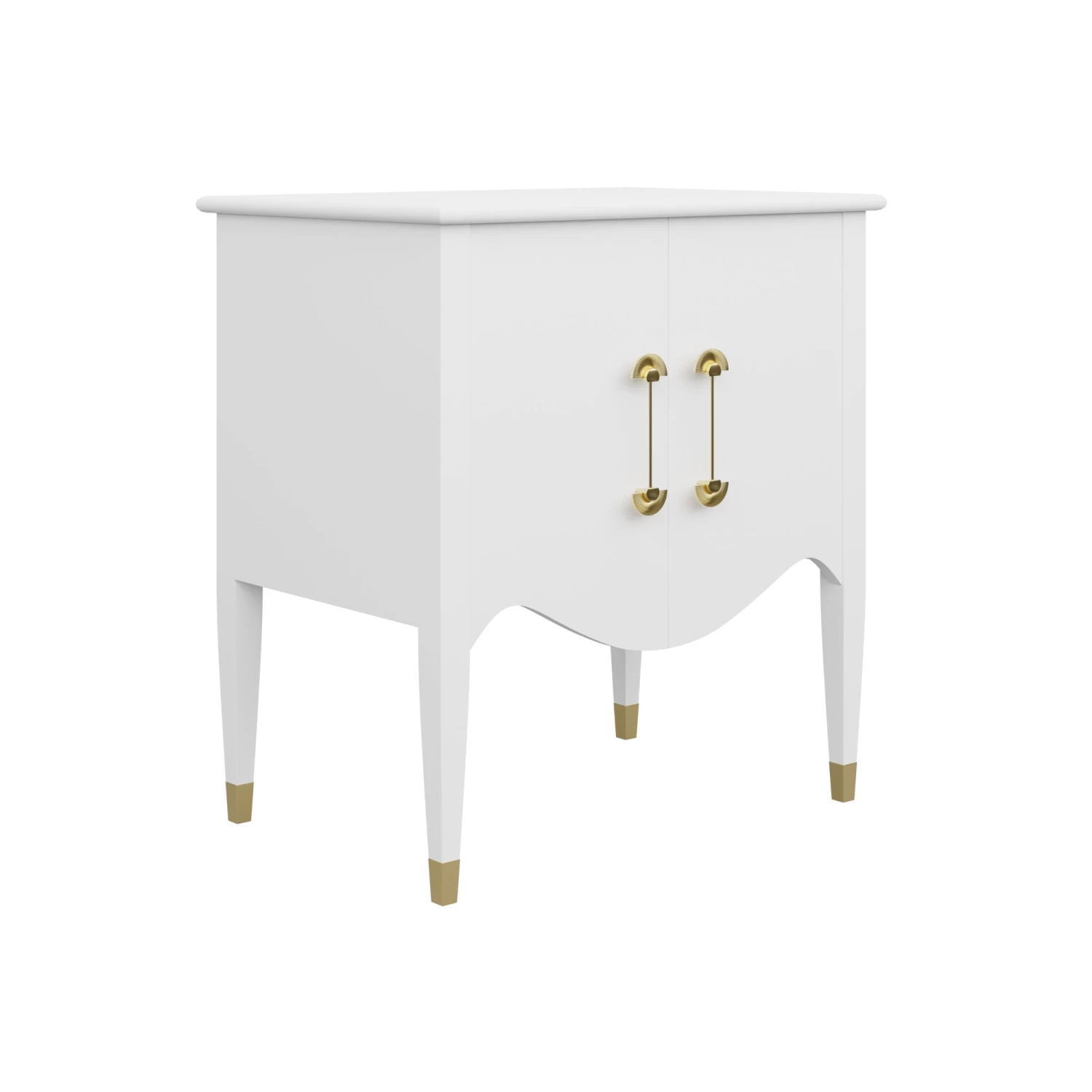 Willa Chest 6 Willa Chest - Image 4