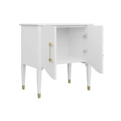 Willa Chest 11 Willa Chest -Furniture Store WillaChest.05