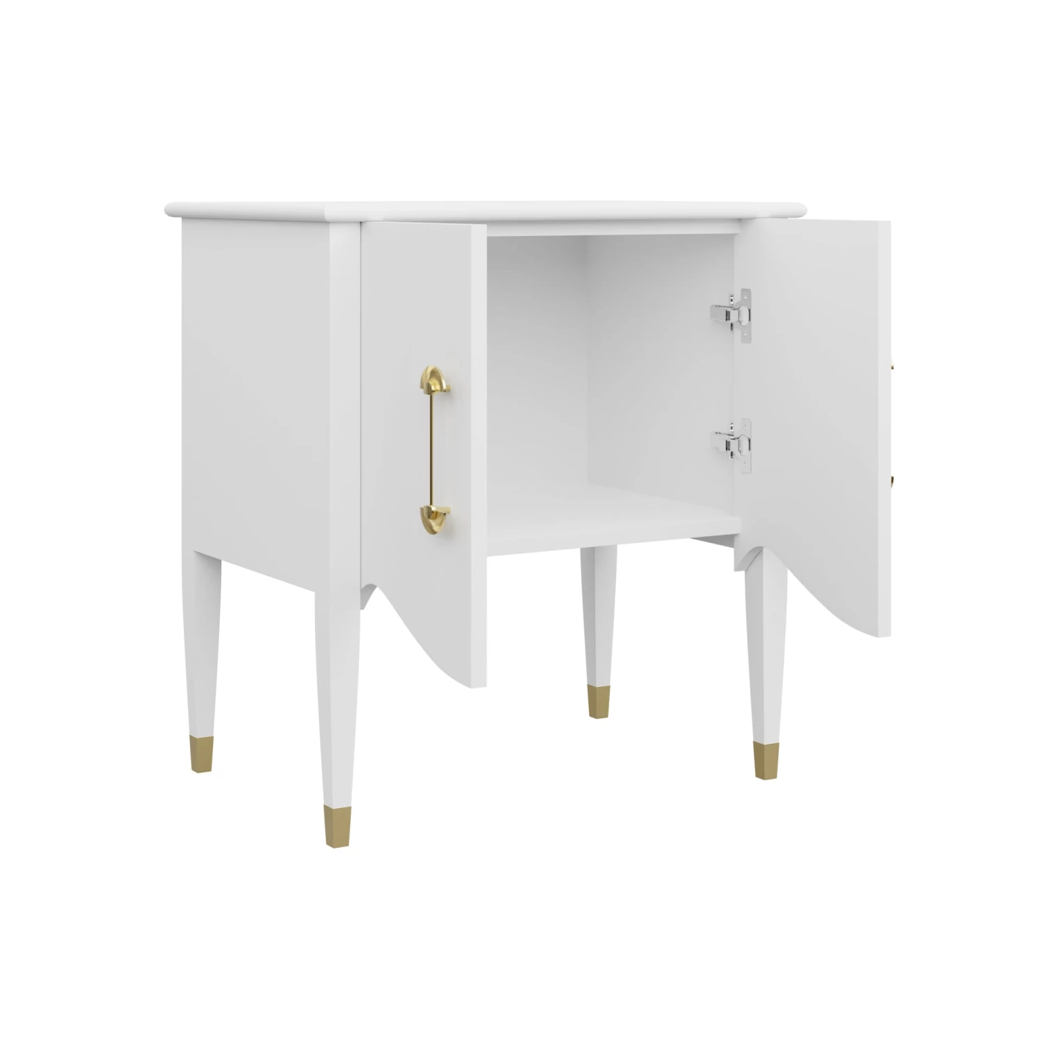 Willa Chest 7 Willa Chest - Image 5