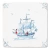 Wind In The Sails Tile 1 Wind In The Sails Tile -Furniture Store Wind in the Sails Tile.01