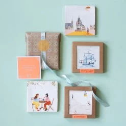 Wind In The Sails Tile -Furniture Store WindintheSailsTile.03