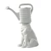 Wolf Watering Can White -Furniture Store Wolf 20Watering 20Can 20White.01