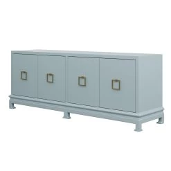 Custom Yates Credenza -Furniture Store YatesCredenzaMatrix.CitationBlue.03 d54a6705 4e40 48f5 8fd0 1271a6663919