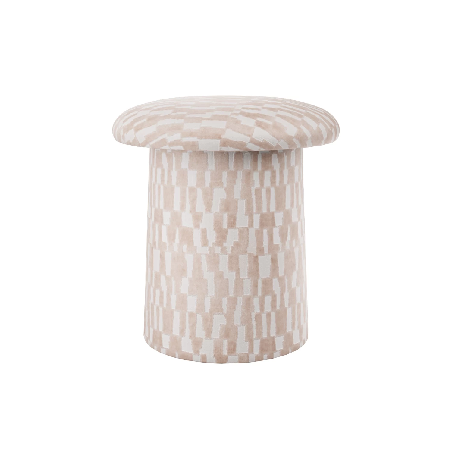 Custom Yoshi Stool 3 Custom Yoshi Stool